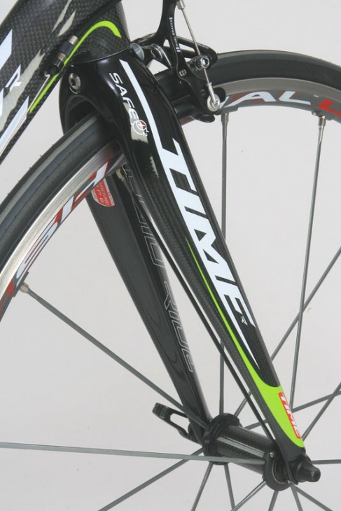 タイム NXR INSTINCT インテグラルRTMテクノロジー搭載の新